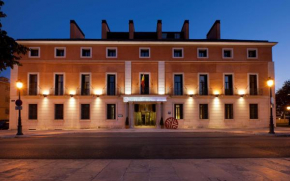  NH Collection Palacio de Aranjuez  Аранхуэс